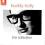 BUDDY HOLLY - THE COLLECTION, JEDYNA NA ALLEGRO!