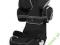 FOTELIK CYBEX GOLD SOLUTION X2 CHARCOAL 15-36