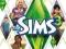 SIMS 3 PC NOWA , FOLIA ,PL ,KURIER !!!