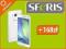 Smartfon SAMSUNG Galaxy A5 16GB LTE biały + 168zł