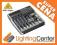 Behringer XENYX QX1202USB - mikser z efektami + FV