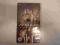 GRA NA PSP TOMB RAIDER ANNIVERSARY