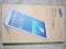 SAMSUNG GALAXY TAB3 SM-T310