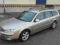 FORD MONDEO KOMBI 2.0 TDCi 130KM GHIA AUTOMAT