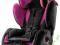 FOTELIK RECARO YOUNG SPORT 9-36 KG PINK BELLINI