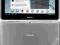 SAMSUNG GALAXY TAB 2 10.1 P5110 - KOMPLET - GWR