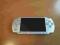 SONY PSP 2004 uszkodzona