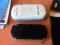 SONY PSP 3004 PB + PL MENU + WIFI+ ETUI