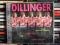 DILLINGER KWEST CD