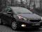 KIA CEED 1,4i 97KM JAK NOWY SUPER STAN!! GWARANCJA