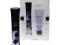 Giorgio Armani Code edt 75ml + balsam 75ml