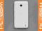 = Nokia Lumia 635 = White BIAŁY = Wrocław 24h =