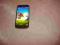 SAMSUNG GALAXY S4  IDEALNY + EXTRA  GRATIS