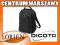 Plecak na notebooka DICOTA Backpack Spin 14-15.6''