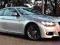 BMW E92 335i Coupe 345KM jedyna w PL idealna FV23%