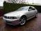 BMW 525i 192 KM LIFT MANUAL PROSTO Z NIEMIEC