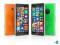 NOWA!!! NOKIA LUMIA 735*** TELAKCES.COM RENOMA****