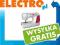 Maszyna do szycia 888 ARKA RADOM  18 ściegów