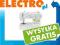 Maszyna do szycia ARKA RADOM M20B Finesse  24 H