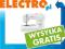 Maszyna do szycia SINGER 3323  WYSYŁKA 24H!