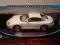 Model Porsche 911 1:18 MOTOR MAX