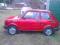 Fiat 126p