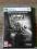 FALLOUT 3 GAME OF THE YEAR EDITION * PL * DVD BOX
