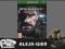 METAL GEAR SOLID V GROUND ZEROES XBOX ONE