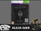 THE ELDER SCROLLS V SKYRIM PREMIUM EDITION XBOX360