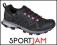 Buty adidas Response Trail M18797 R.36 SportJam