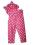 komplet 2-4 m-ce legginsy i czapeczka H&amp;M r 62