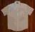Biała koszula wizytowa NEXT 12 lat 152 cm