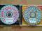 Moonlight - Audio 136 (2 CD)