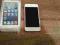 iPod touch 5G 32GB czerwony