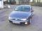 FIAT BRAVA 1,9JTD 105 KM