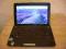 Asus Eee Pc 1001HA + Torba