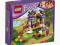 LEGO FRIENDS 41031 Górska Chatka Okazja TANIO!!