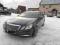 Mercedes W212 350CDI BLUE EFFICIENCY DO NEGOCJACJI