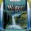 NATURE WATER MUZYKA DO MEDYTACJI RELAKSACYJNA CD