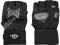 NOWE RĘKAWICE TAPOUT S/M 7OZ GRAPPLING MMA TRENING