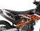 NOWE ORYG siedzenie KTM 690 ENDURO R i SMC R 12-15