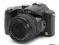 PANASONIC DMX- FZ30 APARAT LUMIX 12X 35mm equiv