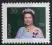 KANADA nr. 1162 ** Królowa Elizabeth II