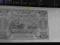 50złotych 1lipca1948 seria DS stan I(UNC).