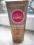 LOREAL SUBLIME BRONZE, ŻEL samoopalacz,150 ml HIT!