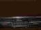 DECK dwukasetowy Sony TC-WE525