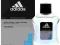 Woda po goleniu Adidas Ice Dive 100 ml