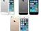 APPLE IPHONE 5S 32GB NOWY BEZ SIM GW24 !!!!!!!!!!!