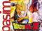 Dragon Ball Z: Shin Budokai [PSP] FOLIA Sklep 24h