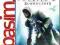 Assassins Creed BLOODLINES [PSP] FOLIA Sklep 24h